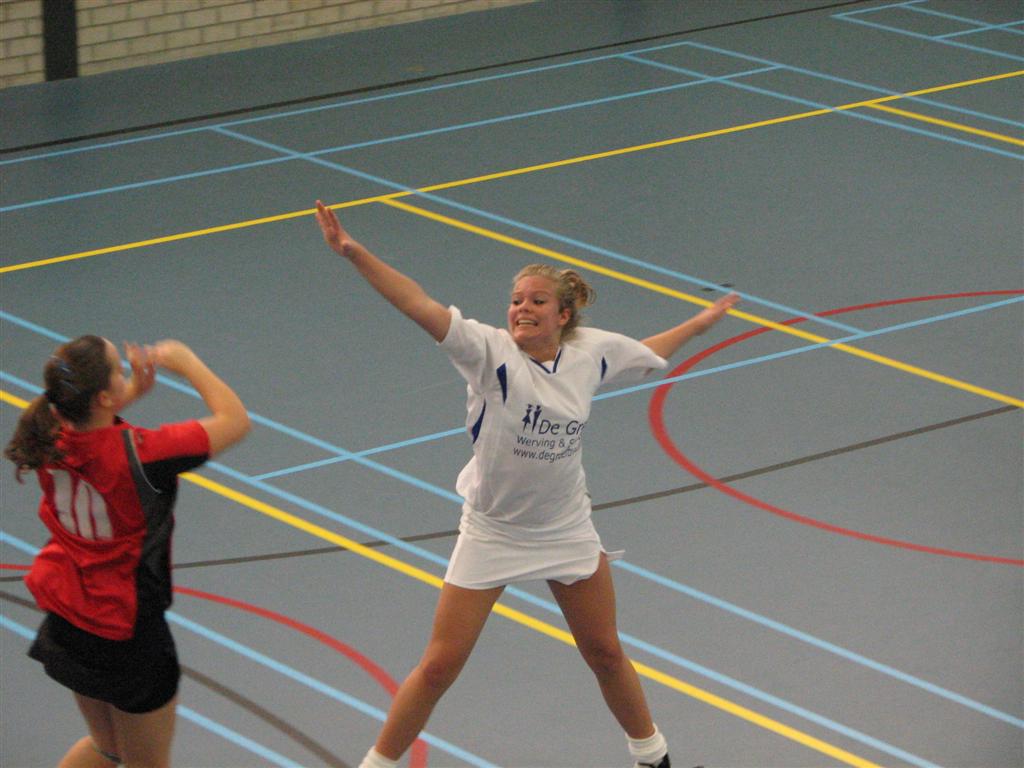 2009_01_17 TBB1_DSCB2 (24).jpg